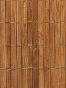 bamboe wallboard