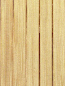 Bamboe Behang